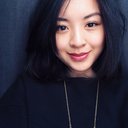 广东联通馥郁卡